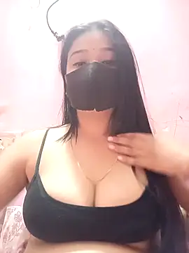 Simran-001 online show from 02-03-26, 12:54