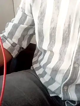 RaviRoy2326 online show from 01-24-25, 10:00