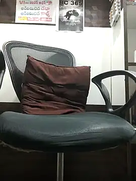 RaviRoy2326 online show from 02-10-25, 12:18