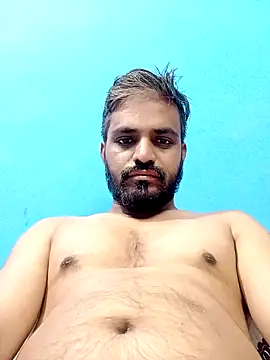 RaviRoy2326 online show from 02-18-25, 12:49