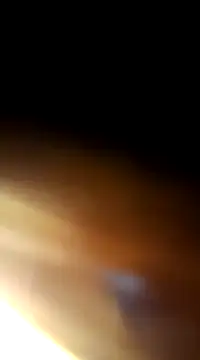 RaviRoy2326 online show from 02-21-25, 06:15