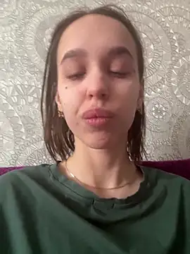 SandraTucker online show from 02-26-26, 06:12