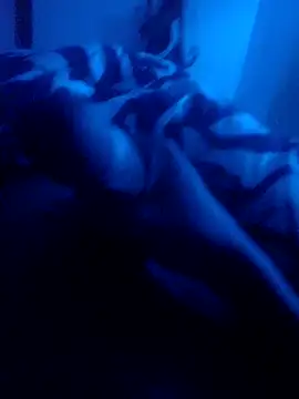 Butcher56981 online show from 04-26-26, 11:13