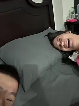 TOP po online show from 01-23-25, 05:02