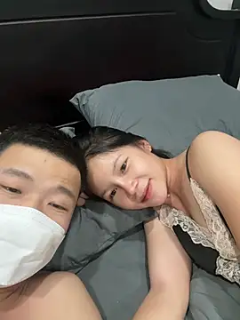 TOP po online show from 01-23-25, 05:10