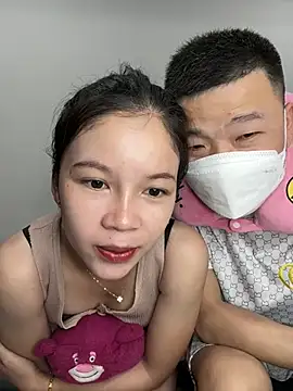 TOP po online show from 02-02-25, 02:45