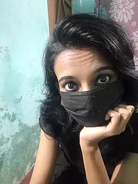 Bong-lady online show from 01-24-25, 07:08