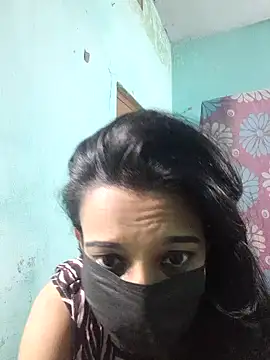 Bong-lady online show from 01-25-25, 08:00