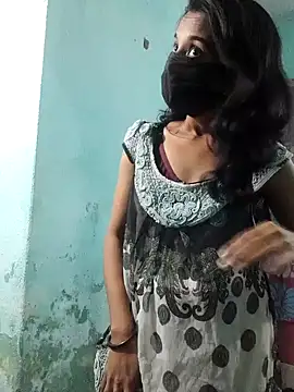 Bong-lady online show from 01-26-25, 08:57