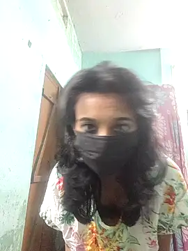 Bong-lady online show from 01-27-25, 07:45