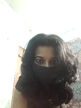 Bong-lady online show from 01-28-25, 02:43