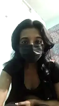 Bong-lady online show from 01-30-25, 06:46