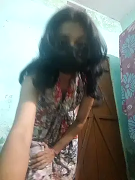 Bong-lady online show from 02-07-25, 08:11