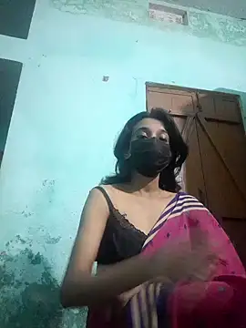 Bong-lady online show from 02-18-25, 09:54