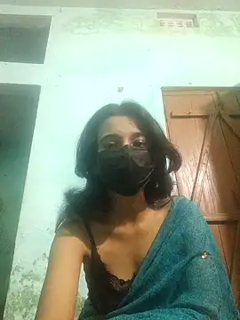 Bong-lady online show from 02-19-25, 10:12