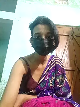 Bong-lady online show from 02-24-25, 09:53