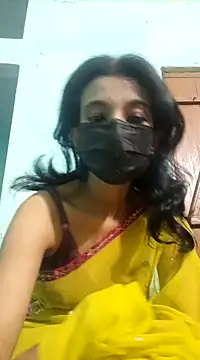 Bong-lady online show from 02-25-25, 10:04