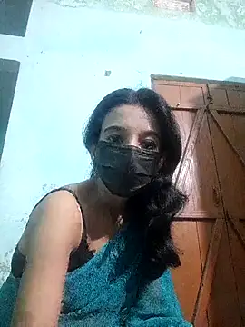 Bong-lady online show from 02-28-25, 07:05