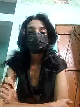 Bong-lady online show from 03-01-25, 09:40