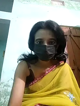 Bong-lady online show from 03-03-25, 09:00