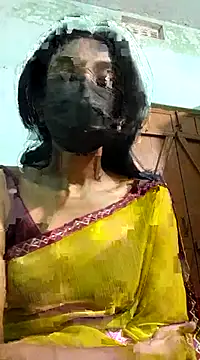 Bong-lady online show from 03-12-25, 08:30