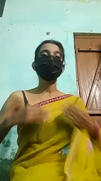 Bong-lady online show from 03-14-25, 07:04