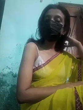 Bong-lady online show from 03-21-25, 11:01