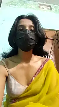 Bong-lady online show from 03-22-25, 10:17