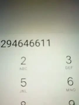 Bong-lady online show from 09-08-25, 06:40