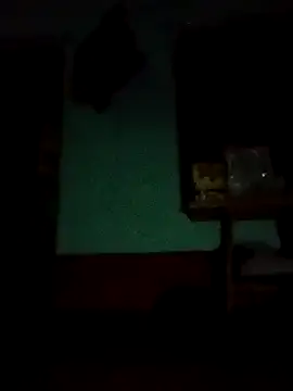 Bong-lady online show from 09-10-25, 06:19