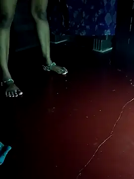 Bong-lady online show from 09-21-25, 06:20