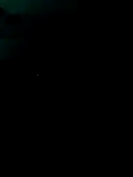 Bong-lady online show from 11-17-25, 06:35