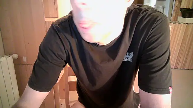 choice669 online show from 06-12-26, 06:56