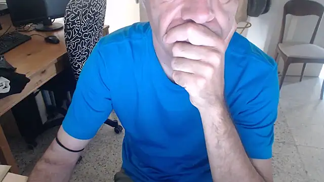 choice669 online show from 06-16-26, 08:06
