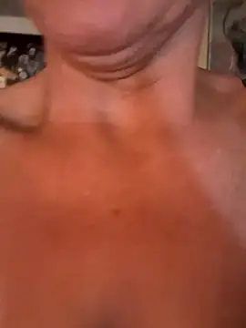 I am babydoll online show from 01-15-26, 12:04