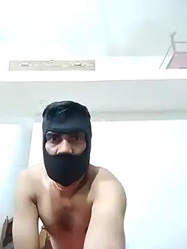 USHA BHABHI online show from 01-19-26, 04:00