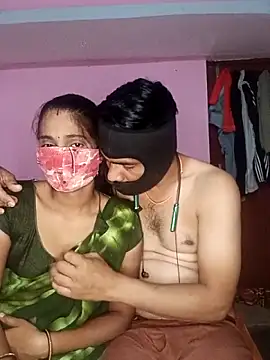 USHA BHABHI online show from 03-19-26, 03:27