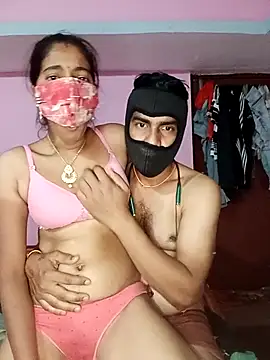 USHA BHABHI online show from 03-25-26, 11:00