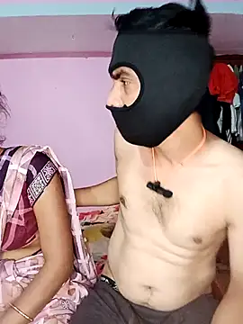 USHA BHABHI online show from 03-28-26, 11:04