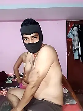 USHA BHABHI online show from 04-12-26, 10:59