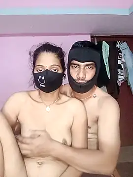 USHA BHABHI online show from 06-01-26, 11:17