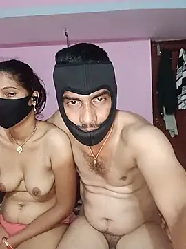 USHA BHABHI online show from 06-03-26, 10:59