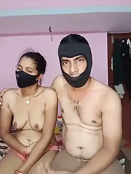 USHA BHABHI online show from 06-07-26, 11:08