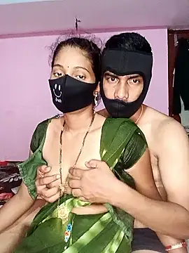 USHA BHABHI online show from 06-12-26, 11:14