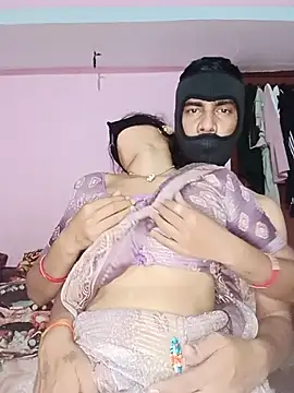 USHA BHABHI online show from 06-21-26, 11:07