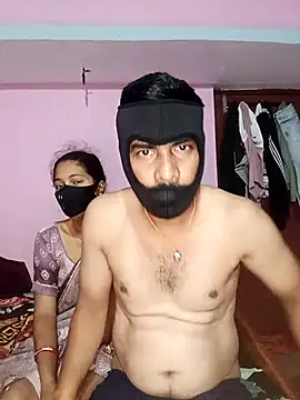 USHA BHABHI online show from 06-23-26, 11:03