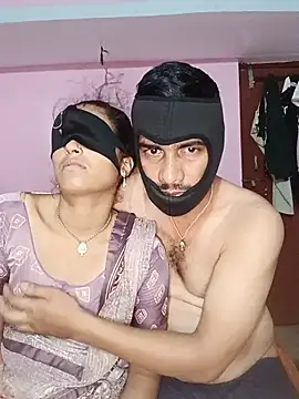 USHA BHABHI online show from 06-25-26, 10:58