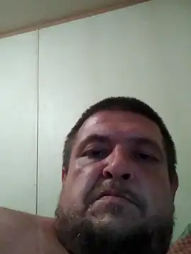 Snapshot of david799179 chatting on 07-02-26, 09:43 david799179 online show from 07-02-26, 09:43
