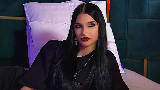 BeverlyMost online show from 06-20-26, 06:05