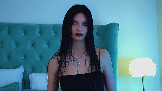 BeverlyMost online show from 06-23-26, 07:01